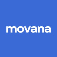 Movana logo - Similar company to Pide Directo