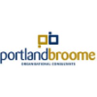 Portland Broome Organisational Consultants