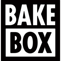 Bake Box logo - Similar company to Guidanceforlife.Com