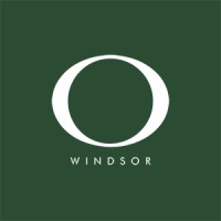 O Windsor