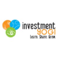Investmentyogi.Com