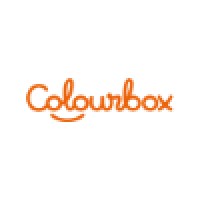 Colourbox, Swansea