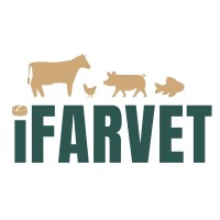 iFARVET logo - Similar company to The Blue Vet