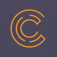 Coachworks Creates logo - Similar company to Evoke: Creative Wellness