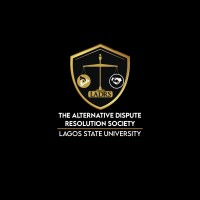 The Alternative Dispute Resolution (ADR) Society, LASU. logo - Similar company to Ally