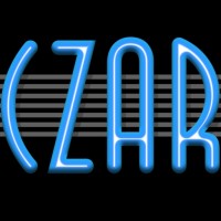 Czar Partners
