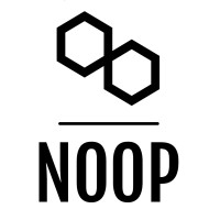 Noop HR logo - Similar company to Bloom.Hr