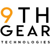 9Th Gear