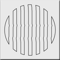 Operator logo - Similar company to Studio Kars + Boom