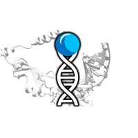 I-Mole Lab logo - Similar company to Data Analyses And Bioinformatics