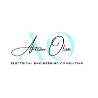 African Olive Trading 205 (Pty) Ltd