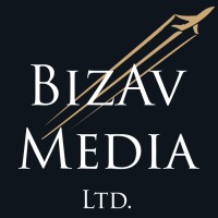 BIZAV MEDIA LIMITED logo - Similar company to The Limitless Group