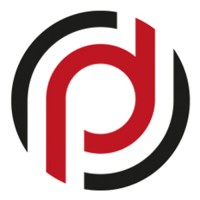 PRO-JETTING logo - Similar company to Divewise Equipment