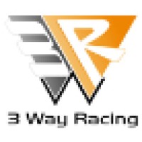 3 Way Racing, Llc