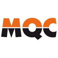 MQC Movement Quality Center logo - Similar company to Human Ability
