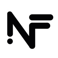 Nauck R.S.A & Fernandez Fernandez J.P. Gbr. logo - Similar company to Inner Shifting