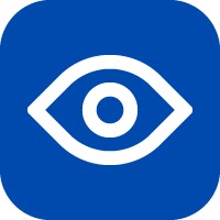 PolygrAI logo - Similar company to Tile