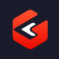 VisLogic.ai logo - Similar company to Aries Consulting Group