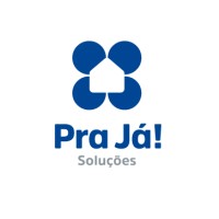Pra Já Soluções Intermediações de Negócios logo - Similar company to Qabula Holdings Pty