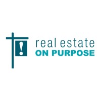 Real Estate On Purpose logo - Similar company to Soa Labs