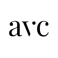 AVC logo - Similar company to Avc