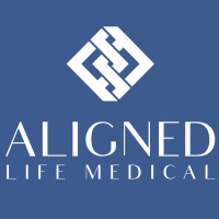 Aligned Life Medical