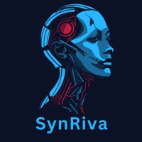 SynRiva logo - Similar company to Akcoding.Com
