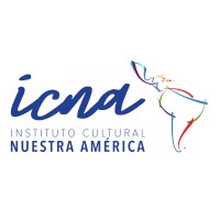 Instituto Cultural Nuestra América logo - Similar company to Icna-Nj