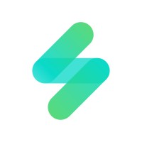 Synergy Learning logo - Similar company to Accipio