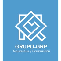 GRUPO GRP logo - Similar company to Grupo Grp