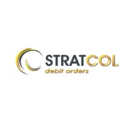 Stratcol Limited logo - Similar company to Yvr Consulting