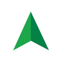 Aequitas Investments logo - Similar company to Ask Asset & Wealth Management