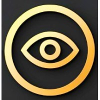Recruitmanship logo - Similar company to Tc Sales Direct