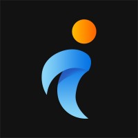 Inspiration Solutions logo - Similar company to Caleto Technologies Llp