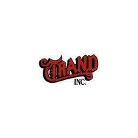 Trand, Inc. logo - Similar company to Eberino