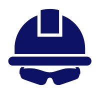 Trade Job Placement logo - Similar company to Bronwick Recruiting And Staffing