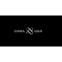 Linda & Lilo logo - Similar company to Quickshorts
