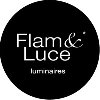 Flam & Luce Luminaires ® - Byclassy Lda.