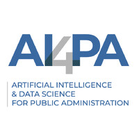 AI4PA - Artificial Intelligence & Data Science, Portugal EDIH logo - Similar company to Safe2Taste