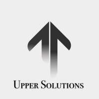 Upper Solutions LLC logo - Similar company to Upper Solutions