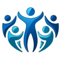 Person County Group Homes, Inc.