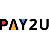 PAY2U logo - Similar company to Pay2Load