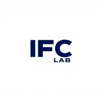 IfcLab logo - Similar company to Ifcl