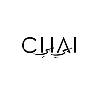 Chaibibi logo - Similar company to Total Quality Learning