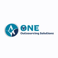 Aone Outsourcing Solutions Pvt Ltd logo - Similar company to Creativebuzz