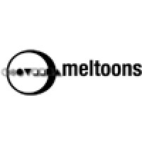David B. Melton Media Services