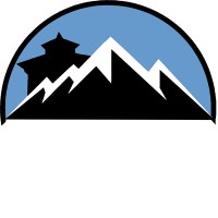 Bhutan Tourer logo - Similar company to Bhutan Analytics
