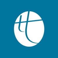 Trieste Trasporti logo - Similar company to Comune Di Trieste