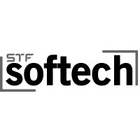 Stf Softech Sdn. Bhd.