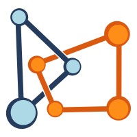 Markets Science logo - Similar company to Tradologics